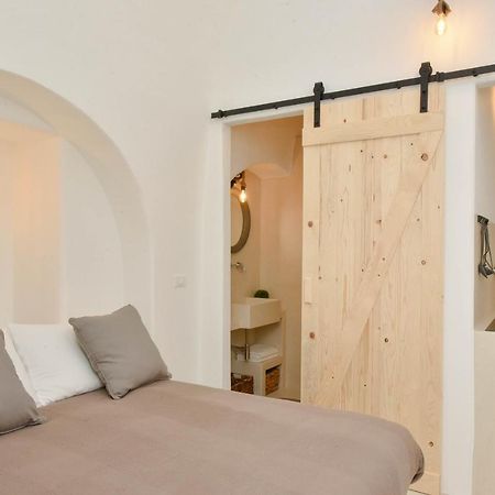 Casa Flami' 3 Apartment Ostuni Bagian luar foto