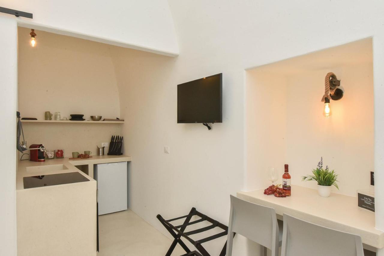Casa Flami' 3 Apartment Ostuni Bagian luar foto